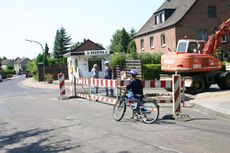 Baustelle-8.jpg